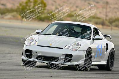 media/May-03-2025-Speed Ventures (Sat) [[ededc6c3fe]]/Red Group/Session 2 (Grid and Turn 14)/